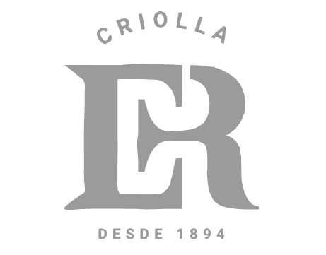 Titulo
