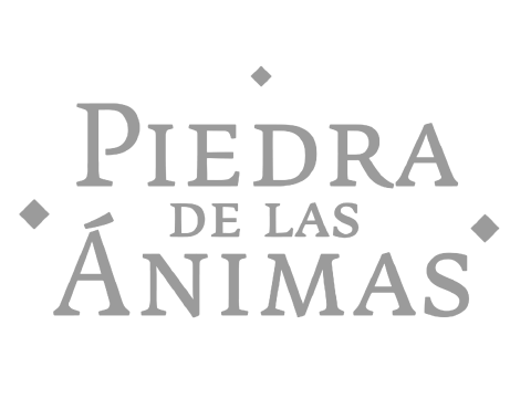 Titulo